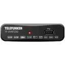 TV-тюнер TELEFUNKEN TF-DVBT232