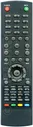 Пульт для Telefunken TF-LED32S45T2