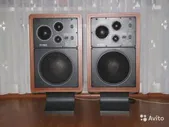 telefunken tlx 3