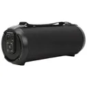 Колонки Telefunken TF-PS1243B Black
