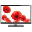 Характеристики телевизора Telefunken TF-LED24S30