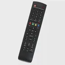 Пульт для телевизора Telefunken TF-LED32S31T2