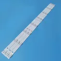 LED TV подсветка Telefunken TF-светодиодный 32S2 ZH32D08 для телефона