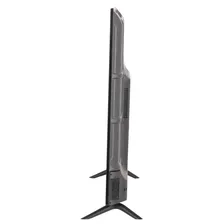 Телевизор 58" Telefunken TF-LED58S06T2SU 4K Smart TV