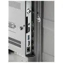 Телевизор Telefunken TF-LED32S49T2S(Smart)
