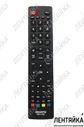 Пульт для TV Telefunken HUAYU RM-L1595 универсальный