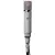 Telefunken Elektroakustik ELA M 251E