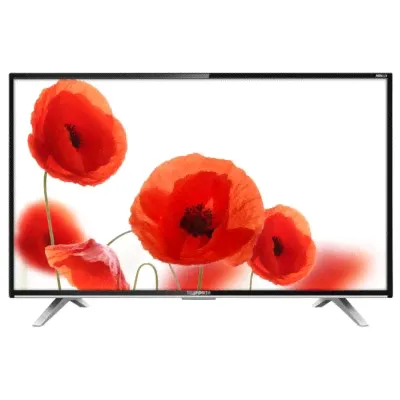 32" Телевизор TELEFUNKEN TF-LED32S16T2 2015 LED