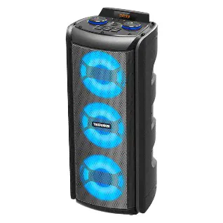 Музыкальный центр TELEFUNKEN TF-MS2211 отзывы