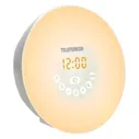 Радиоприемник TELEFUNKEN TF-1589B, Белый, TF-1589B