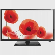 Телевизор TELEFUNKEN TF-LED24S48T2 23.6" (2016)