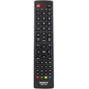 Пульт универсальный Huayu для TELEFUNKEN RM-L1595