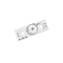 Подсветка 24-65" универсальная для TELEFUNKEN TF-LED32S54T2