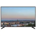 Телевизор 43" Telefunken TF-LED43S22T2SU Ultra HD (4K) LED