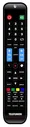 Телевизор TELEFUNKEN TF-LED32S49T2S 31.5" (2020), черный