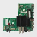 Материнская плата HK.T.RT2851V09, для телевизора Telefunken TF-LED65S10T2SU