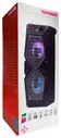 Telefunken Компьютерные колонки Telefunken TF-PS1276B портативная колонка