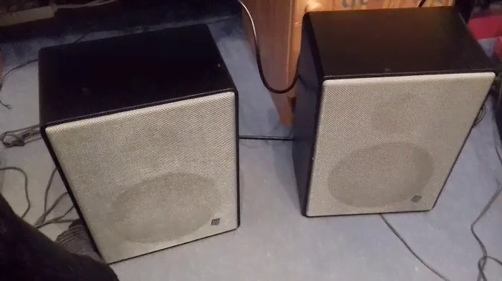 Telefunken TL 510