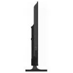 43" Телевизор TELEFUNKEN TF-LED43S97T2SU 2022 LED на платформе Яндекс.ТВ-3