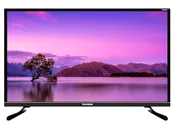 LED-ТЕЛЕВИЗОРЫ LED-ТЕЛЕВИЗОРЫ TELEFUNKEN TF-LED32S78T2 (черный)\H