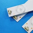 Светодиодная подсветка для телевизора DOFFLER 32CH52-T2 TELEFUNKEN LED 32S39T2S 32PAL535 LE32B8000T LE32B8500T LED 315D10-07(B) PN:30331510219 (art.: 3920bf782a9d2)