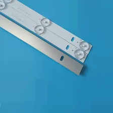 LED TV подсветка Telefunken TF-светодиодный 32S2 ZH32D08 для телефона