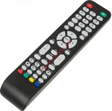Пульт Telefunken 507DTV (TF-LED28S9T2)