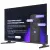 Телевизор 42" TELEFUNKEN TF-LED 42S14T2S FHD Яндекс.ТВ