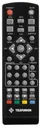 ТВ-тюнер Telefunken TF-DVBT201
