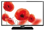 Телевизор LED Telefunken TF-LED32S34,,,