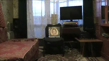 Telefunken cs-10  vinyl проигрыватель винила, Bang&Olufsen 5000, Top Audio, Марина Журавлёва