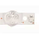 Светодиодная подсветка для телевизора Telefunken TF-LED28S22