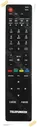 Пульт TELEFUNKEN TF-LED24S33T2, TF-LED32S35T2, TF-LED39S35T2, TF-LED40S10T2, TF-LED50S33T2, TF-LED50S10T2
