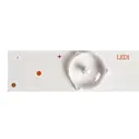 Светодиодная подсветка для телевизора Telefunken TF-LED32S27T2