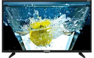 31.5" Телевизор Telefunken TF-LED32S69T2 HD черный