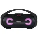 TELEFUNKEN Telefunken Магнитола TF-PS1260B отзывы