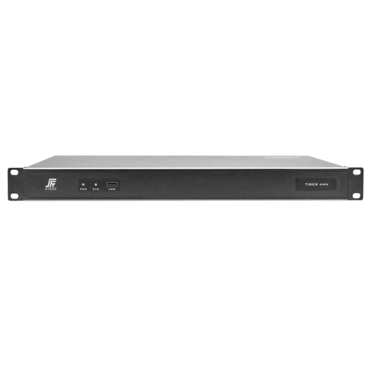 43" Телевизор TELEFUNKEN TF-LED43S97T2SU 2022 LED на платформе Яндекс.ТВ-1