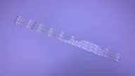 Подсветка TELEFUNKEN TF-LED32S37T2
