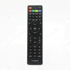 ПДУ для TELEFUNKEN TF-LED32S37T2 LCDTV