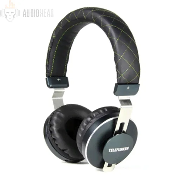 Telefunken Wiking-0
