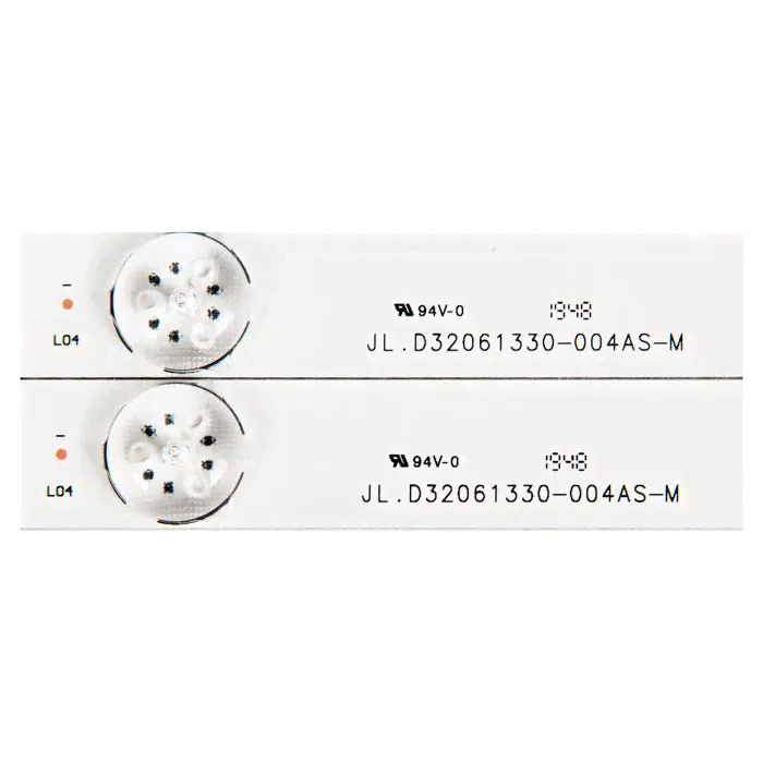 Светодиодная подсветка для телевизора Telefunken TF-LED32S20T2-0