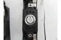 Telefunken TF-LED32S13T2 32" TV набор динамиков 5631-108104-0170