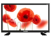 ЖК телевизор Telefunken TF-LED22S30T2