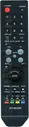 Пульт для Telefunken TF-LED19S2