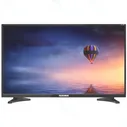 Ultra HD (4K) LED телевизор 50" Telefunken TF-LED50S53T2SU