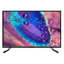 Телевизор TELEFUNKEN 43" TF-LED43S96T2SU