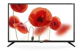 Телевизор TELEFUNKEN TF-LED32S36T2 HD READY