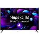 Характеристики - Телевизор TELEFUNKEN TF-LED58S06T2SU
