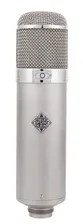 Студийный микрофон Telefunken U-47