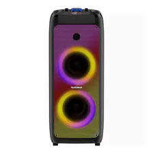 Музыкальная система Telefunken TF-MS3303